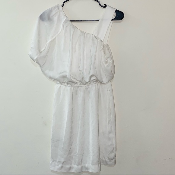 BCBGeneration Dress - Picture 3 of 3